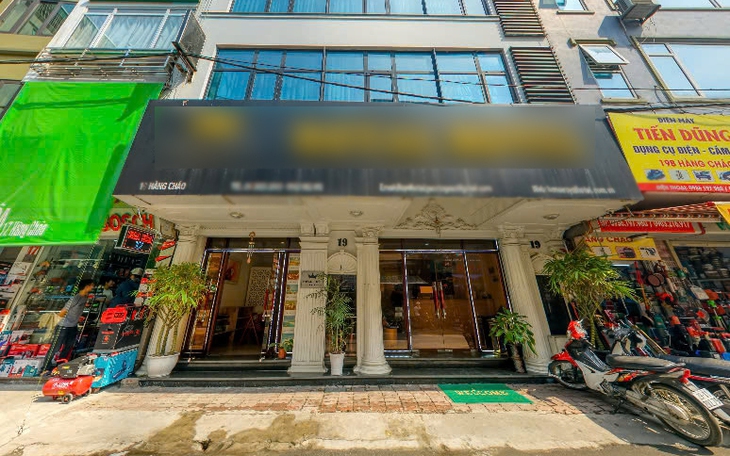 Ảnh vui 12-11: Hai chú mèo dắt nhau 'ra mắt' Thổ Địa - Ảnh 8.