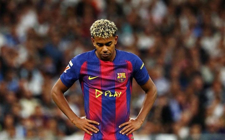 Nhật Bản đặt mục tiêu 'không tưởng' ở World Cup 2026 - Ảnh 3.