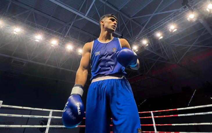 Tranh cãi khi hàng ngàn chó thả rong bị tiêu huỷ ở Morocco hướng đến World Cup 2030 - Ảnh 5.