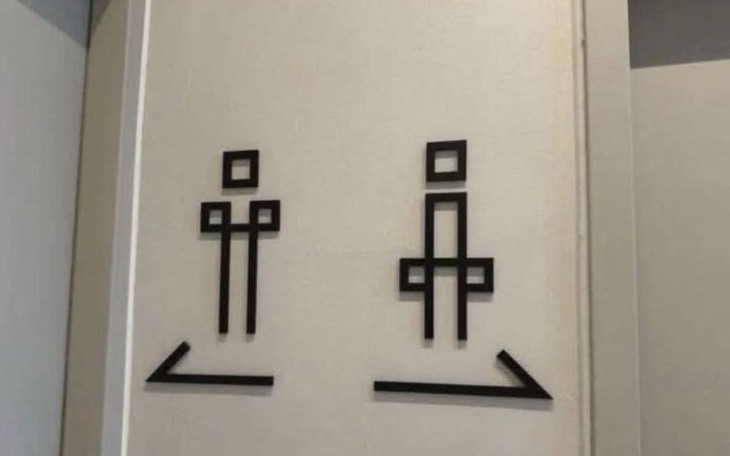 Mailisa là ai khi trở thành tâm điểm ồn ào cõi mạng sáng nay? - Ảnh 6.