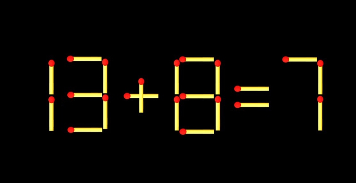 que diêm - Ảnh 1.