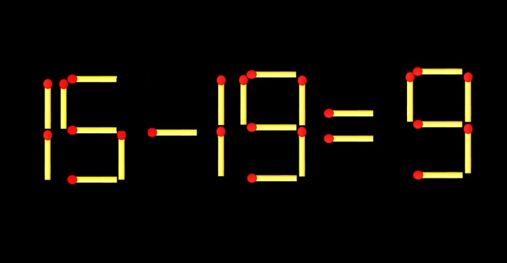 que diêm - Ảnh 1.