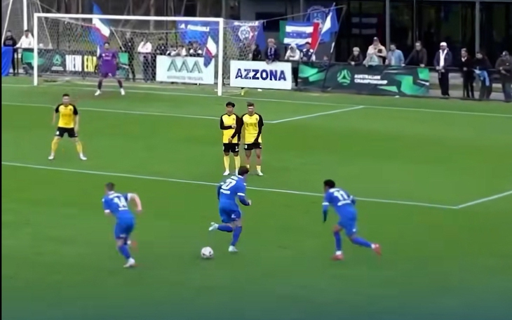 Thử tài IQ: Di chuyển một que diêm để 15-19=9 thành phép tính đúng - Ảnh 9.