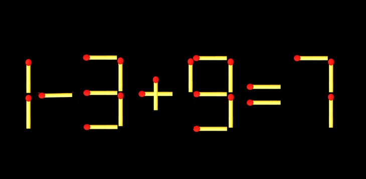 que diêm - Ảnh 1.