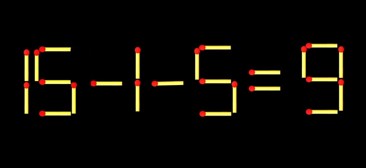 que diêm - Ảnh 2.