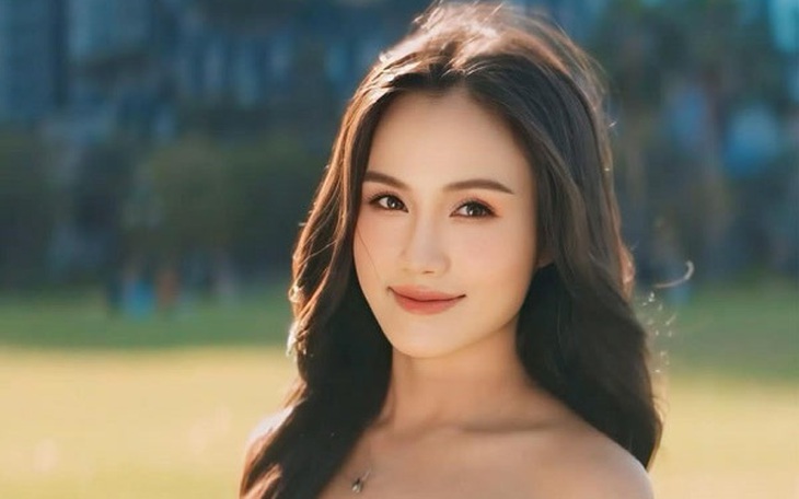 Công Lý khiến vợ kém 15 tuổi bật khóc vì một tin nhắn - Ảnh 7.