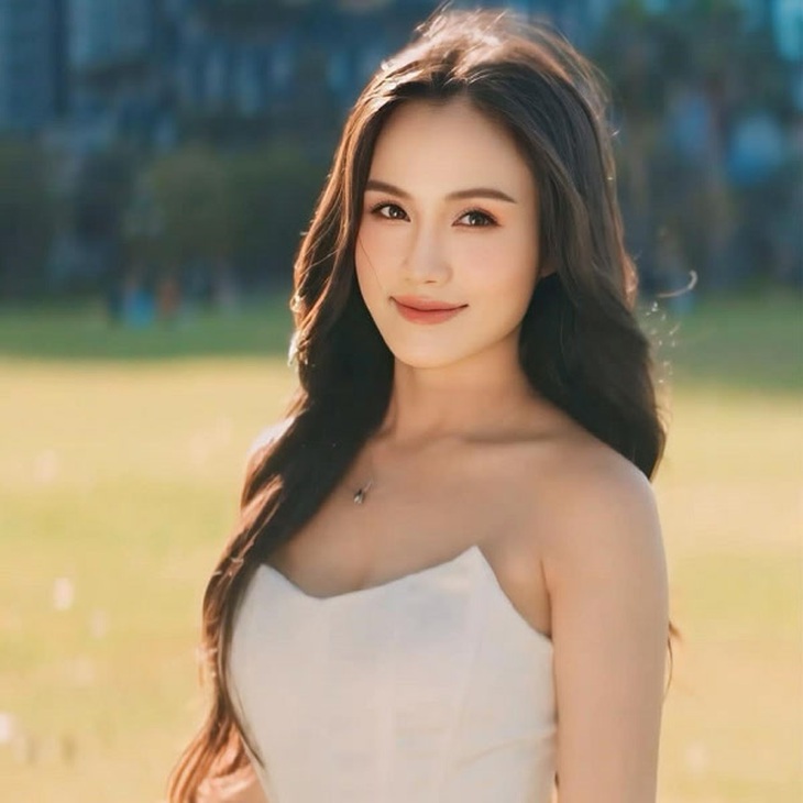 Chủ nhân hit 'Nổi gió lên' đạt 2 tỉ view: Đi hát 8 năm chưa nổi, nay đắt show đám cưới   - Ảnh 1.