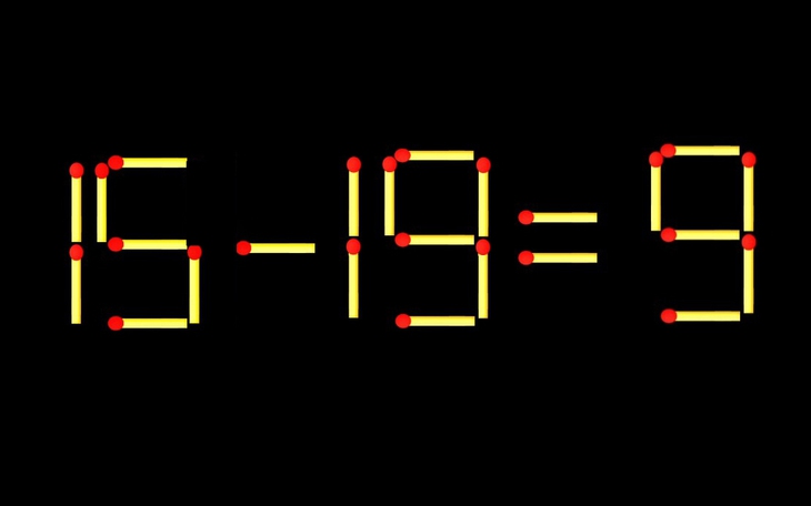 Người đàn ông ẩn giấu ở đâu? - Ảnh 9.
