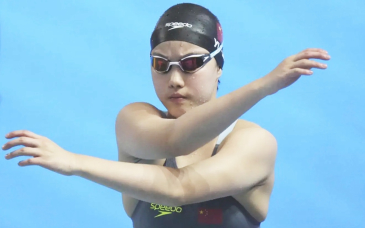 Tuyển Anh mang giày ‘thay đổi tâm trí’ trước trận gặp Serbia - Ảnh 5.