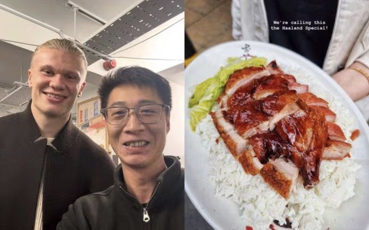 Mailisa là ai khi trở thành tâm điểm ồn ào cõi mạng sáng nay? - Ảnh 5.