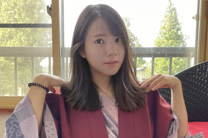 đi xem mắt - Ảnh 2.