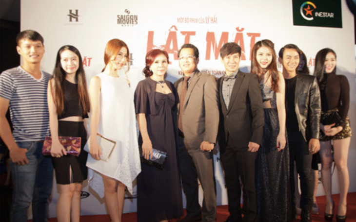 Bà Nhân Vlog gặp chuyện gì trong clip 12 triệu lượt xem? - Ảnh 3.