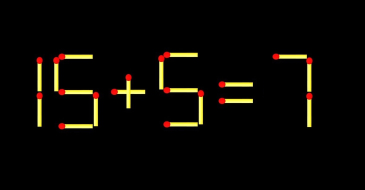 que diêm - Ảnh 1.