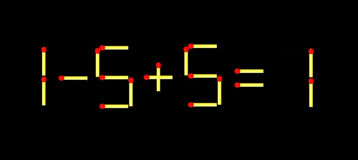 que diêm - Ảnh 2.