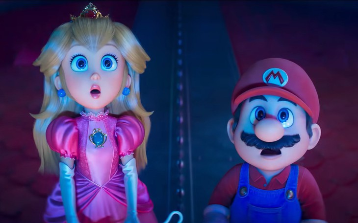 My Hero Academia: Mùa cuối thành tượng đài lịch sử của Shonen Jump - Ảnh 5.