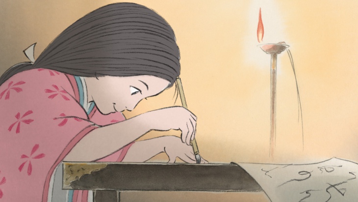 hoạt hình - Ảnh 3.