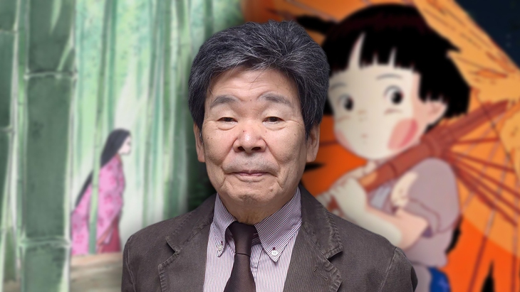 hoạt hình - Ảnh 1.