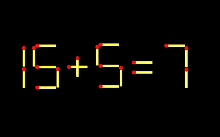 Mắt 10/10 mới thấy con mèo ở đâu - Ảnh 8.