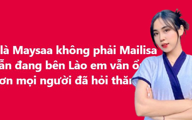 Một idol bị 'bay màu' khỏi ngành giải trí chỉ vì một... ly nước - Ảnh 5.