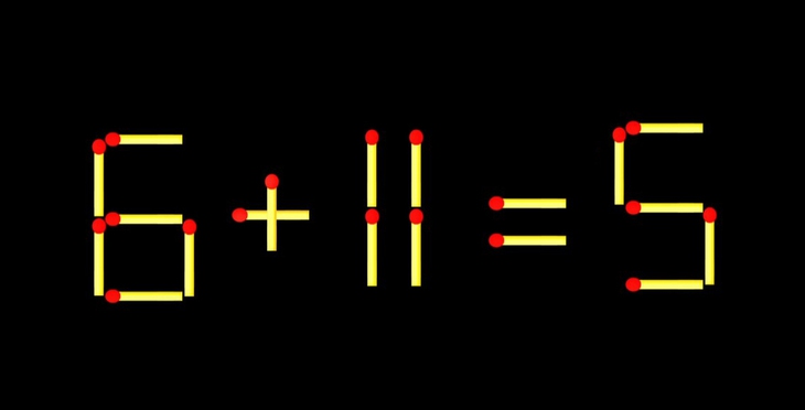 que diêm  - Ảnh 1.