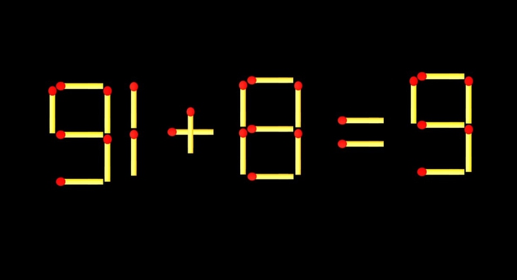 que diêm - Ảnh 1.