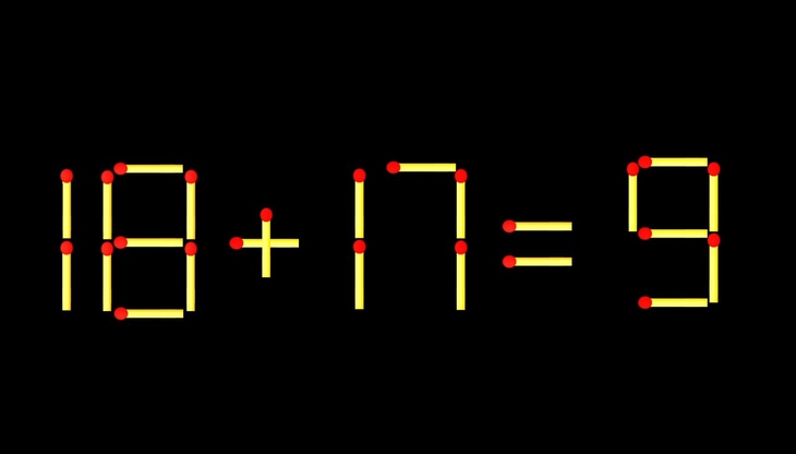 que diêm - Ảnh 1.