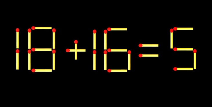 que diêm - Ảnh 1.