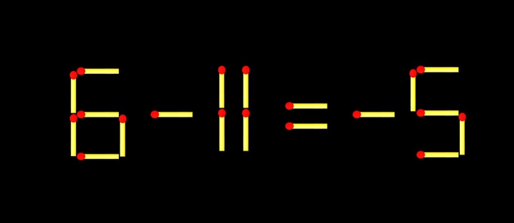 que diêm  - Ảnh 2.