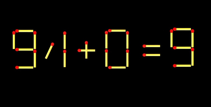 que diêm - Ảnh 2.