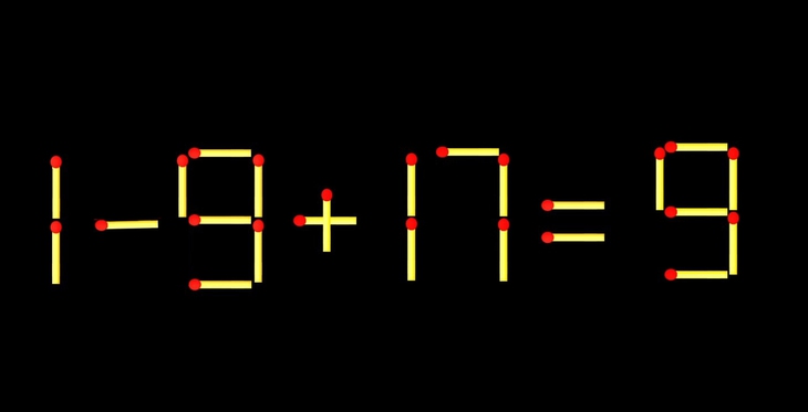 que diêm - Ảnh 2.