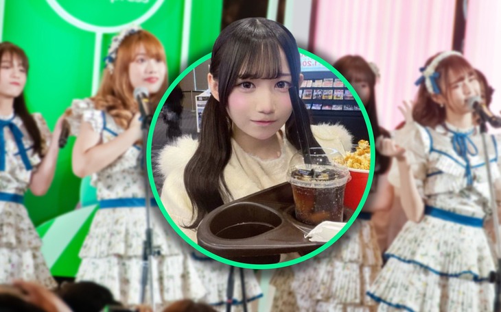 Nhà hàng Thái thành 'hiện tượng' khi khách vừa ăn vừa ngâm chân - Ảnh 4.