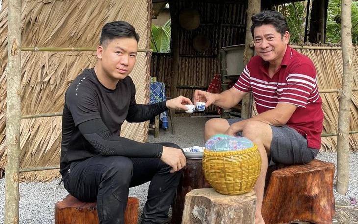 BTV Hoài Anh kêu gọi đánh sập trang mạo danh sau 1 ngày - Ảnh 5.