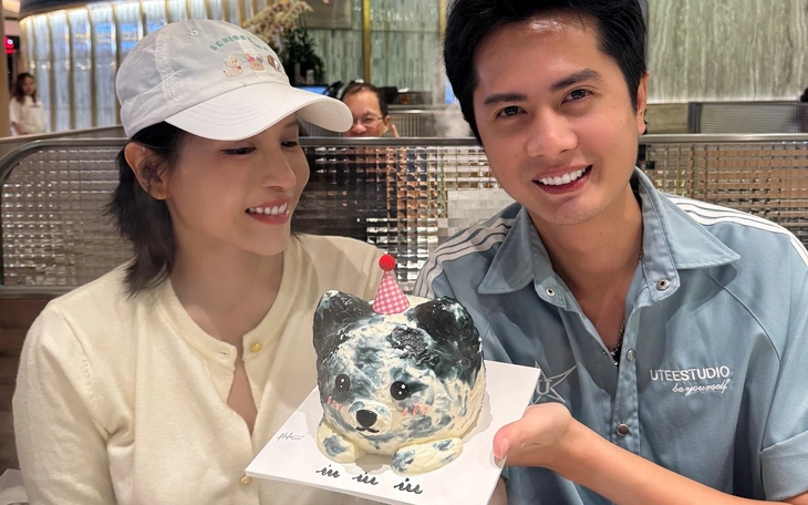 Huỳnh Anh Tuấn đính chính tin 'bỏ phố về nhà chòi Tây Ninh dưỡng bệnh' - Ảnh 3.