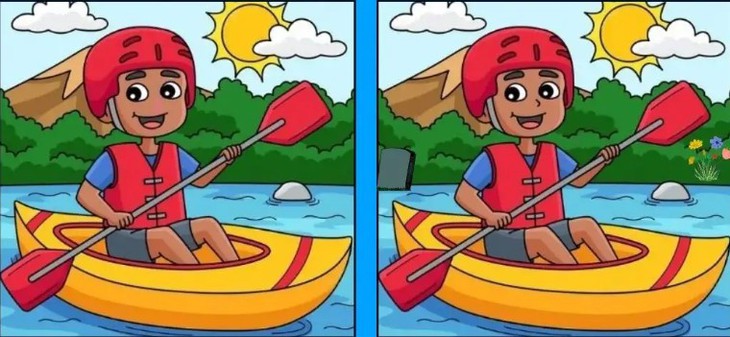 ẩn giấu - Ảnh 5.