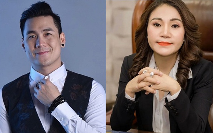 Lý do Trấn Thành bị thương tích đầy người?   - Ảnh 5.