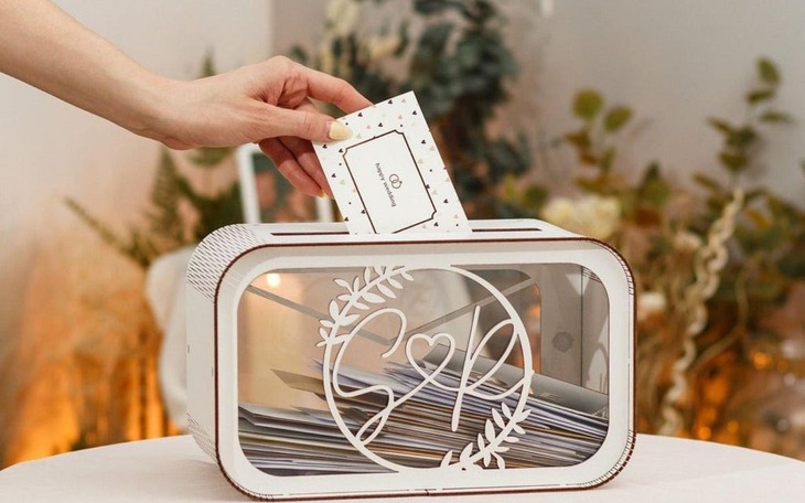 Một idol bị 'bay màu' khỏi ngành giải trí chỉ vì một... ly nước - Ảnh 3.