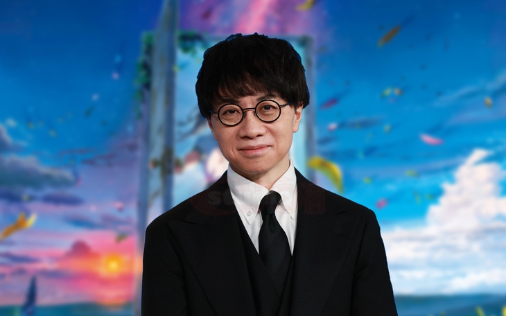 5 manga mới xuất sắc nhất thế hệ New-Gen - Ảnh 8.