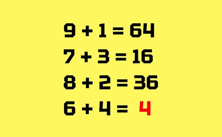 câu đố - Ảnh 2.