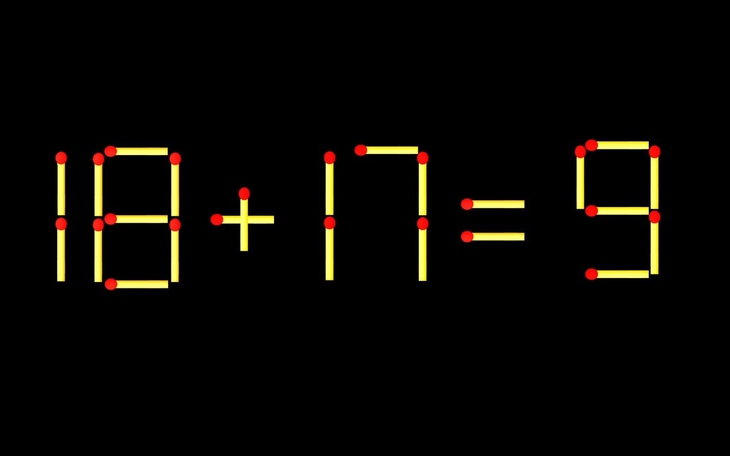 Người đàn ông ẩn giấu ở đâu? - Ảnh 7.