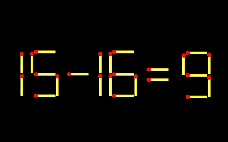 Quiz: Bạn ôn hòa hay là người mạnh mẽ, giàu lòng nhân ái - Ảnh 2.