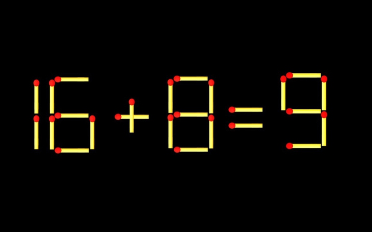 Thử tài tinh mắt: Có bao nhiêu khuôn mặt ẩn giấu trong hình? - Ảnh 7.