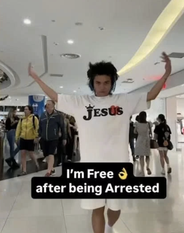 fan cuồng - Ảnh 3.