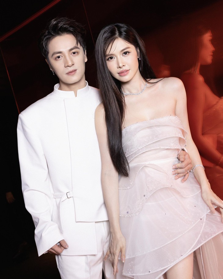 Đăng Khôi - Ảnh 2.