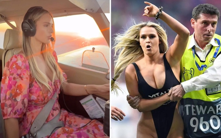 Nigeria tố CH Congo sử dụng 'tà thuật' để thắng loạt sút luân lưu - Ảnh 4.