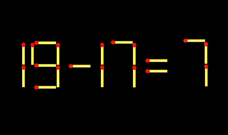 que diêm - Ảnh 1.