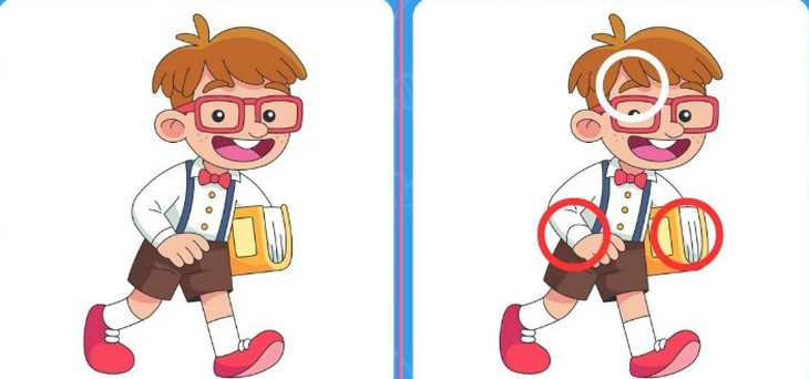 khuôn mặt - Ảnh 6.