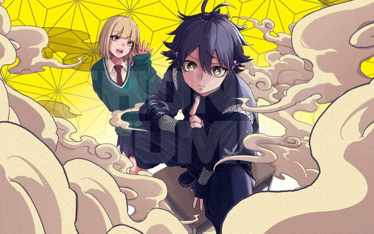 'Wolf Children': Kiệt tác hoạt hình Nhật Bản bị lãng quên hơn một thập kỷ - Ảnh 4.