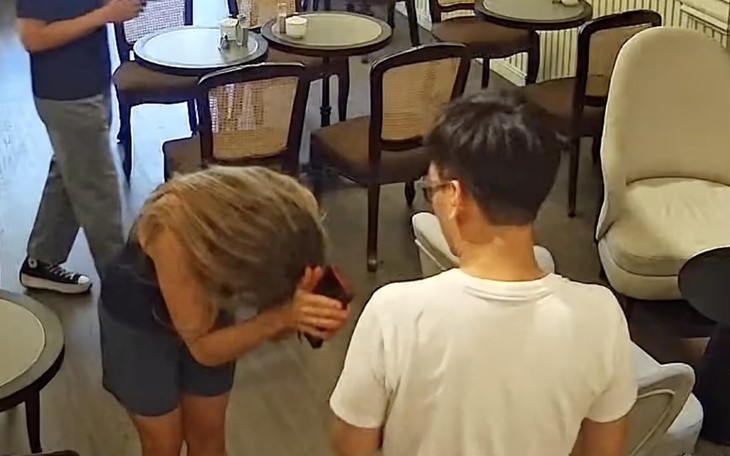 Netizen nói gì về lời khai của Thùy Tiên? - Ảnh 3.