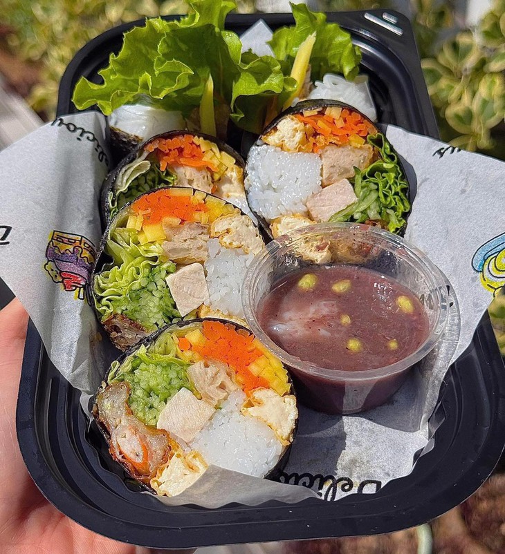 vé số  - Ảnh 3.