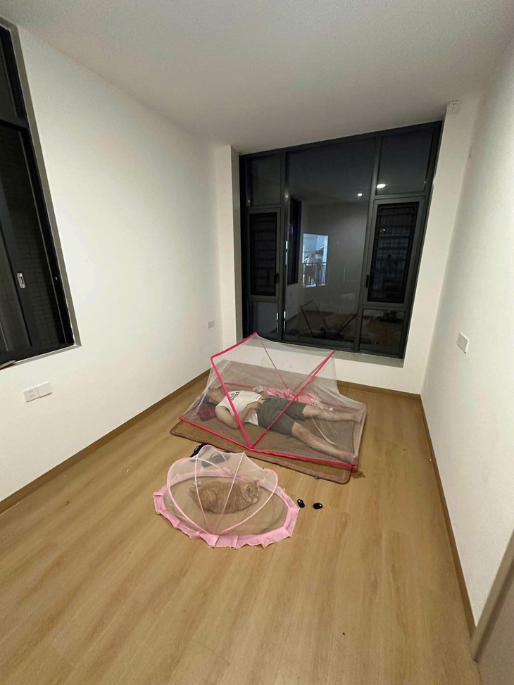 vé số  - Ảnh 6.